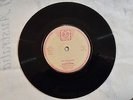 AFRICAN STONE - RUN, RASTA RUN  /  K & B