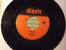 Northern Soul Original - 