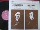 MercuryStereo  SR90511-Schumann-Symphony #4-Mozart-Symphony #40-Dorati-LondonS.O