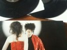 LE GRAND SECRET - INDOCHINE (MAXI 45 TOURS)