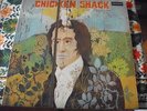 CHICKEN SHACK IMAGINATION LADY DERAM XZAL 10947 GREAT EXAMPLE..