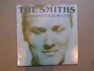 THE SMITHS 