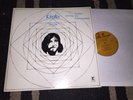 THE KINKS   LOLA VERSUS POWERMAN MONEYGOROUND(1968) REPRISE 6423 STEREO LP EX/NM