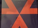 Chvrches Recover Vinyl - Limited Edition