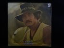 ERASMO CARLOS CARLOS, ERASMO BRAZIL LP 1971 PHILIPS Latim, MPB, Samba L2