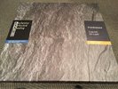 Friedemann - Legends Of Light - Audiophile ESA LP 180g Vinyl Box Ltd. - SEALED
