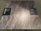 Various - Rhythm & Time - Audiophile ESA LP 180g Vinyl Box Ltd. - SEALED