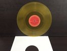 Pink Floyd Another Brick in the wall Colored Vinyl colombia pressing