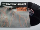 Lightnin Hopkins 