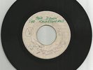 KINGSTONIANS / HOLD DOWN / BARRY YORK / WHO WILL SHE BE / VG+