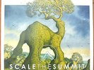 Scale the Summit - The Migration Vinyl LP Sealed New