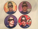 The Aquabats 7