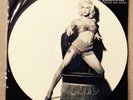 Madonna Deeper And Deeper 12