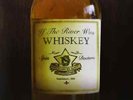 Spin Doctors-If The River Was Whiskey VINYL NEUF