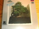 NEU SEALED: SIBELIUS Complete Symphonies MAAZEL VPO 3-LP-Box DECCA DMM