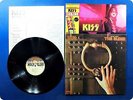KISS MUSIC FROM 