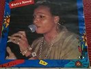 Sister Nancy LP Reggae