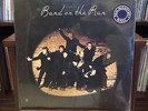 VERY RARE Paul McCartney Band On The Run SEALED Original 1973 USA Press Vinyl LP