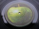 BEATLES LET IT BE BOX SET 1st UK PRESS PSX1 COMPLETE MINT ViNyL AuDiO ARCHIVE