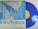 BAUHAUS Bela Lugosi's Dead - 12