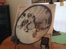 Pearl Jam - Rearviewmirror 4 LP set record vinyl sealed