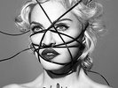 Madonna - Rebel Heart [2 LP] INTERSCOPE