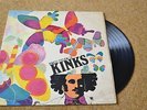 Kinks - Face To Face 12