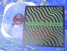 CAN ? HORRORTRIP IN THE PAPERHOUSE  ? RARE KRAUT PROG LIM EDITION RECORDS #1B