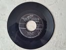 BOB MARLEY & THE WAILERS - DIAMOND BABY // WHERE'S IS THE GIRL FOR ME / COXSONE