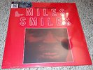 Miles Davis Miles Smiles LP Speakers Corner 180g NEW SEALED