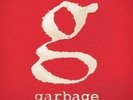 GARBAGE - NOT YOUR KIND OF PEOPLE VINYL LP NEW+++++++++++