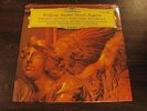 KARL BOHM - MOZART REQUIEM LP DEUTSCHE GRAMMOPHON 2530 143 SEALED