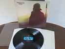 Wishbone Ash - Argus LP - RARE Ex Blue & Black 1st English Press Vinyl - WW Ship