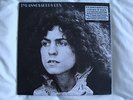 Vinyl Double Album: Tyrannosaurus Rex : A Beard Of Stars : Deluxe  Sealed Bolan