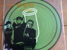 Blink 182 - First Date 7