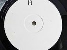 RARE REGGAE 12