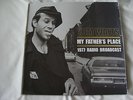 Vinyl Double Album: Tom Waits : My Father's Place 1977 : Live New York  Sealed