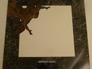The Orchids - Unholy soul   SARAH RECORDS VINYL LP