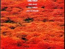 KENNY WHEELER 'Gnu High' unplayed 1976 1st press WLP ECM Jazz LP