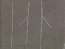 JAN GARBAREK**I TOOK UP THE RUNES (180 GRAM)**VINYL