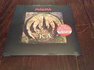 MAGMA K.A. ltd 180 gram double vinyl w/digital download card Köhntarkösz sealed