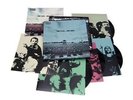 Oasis Time Flies... 1994 - 2000 - Sealed 5-LP vinyl album record UK RKIDLP66