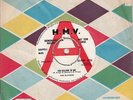 THE DUPREES DEMO *YOU BELONG TO ME* 1962 DOO WOP