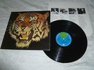 TIGER-same  '76 UK RETREAT LP ORIG+INN.  HACKENSACK  UK HEAVY PROG