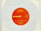 NICK SATAN & ROCKIN' DEVILS teddy christmas UK 1980 7