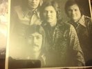 BREAD / David Gates ( THE BEST OF ) ORIG 1973 SEALED vinyl LP no bar code MINT