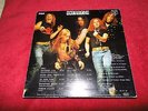 SCORPIONS LP 