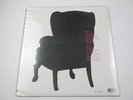PAUL MCCARTNEY: MEMORY ALMOST FULL - VINYL