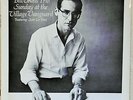 BILL EVANS TRIO: SUNDAY AT THE VILLAGE VANGUARD ON RIVERSIDE MONO