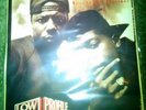 W.C. WC Low Profile rap West Coast RARE Vinyl Record